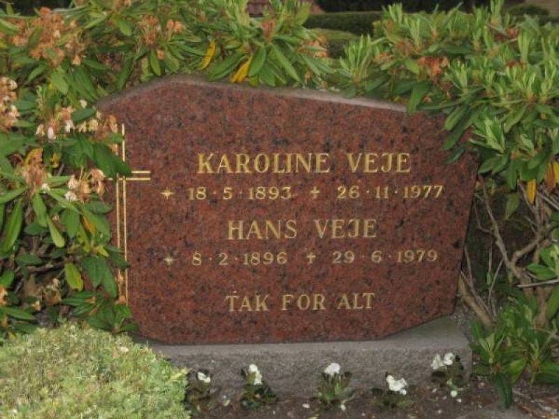 Hans Veje.jpg